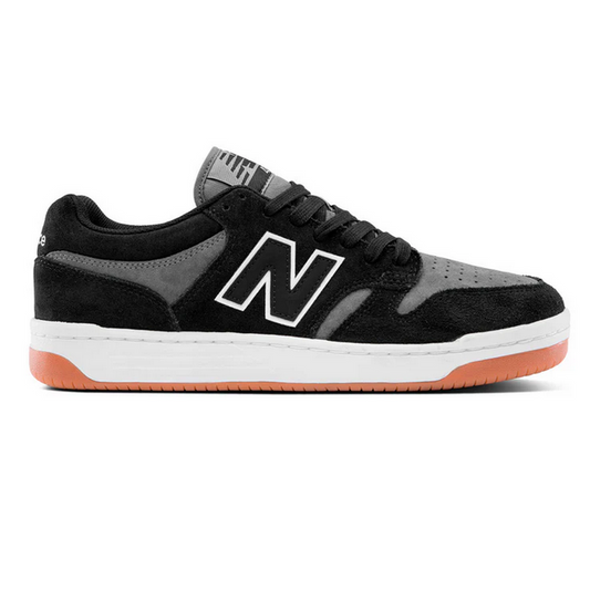 Zapatillas New Balance  Numeric NM 480 MGC