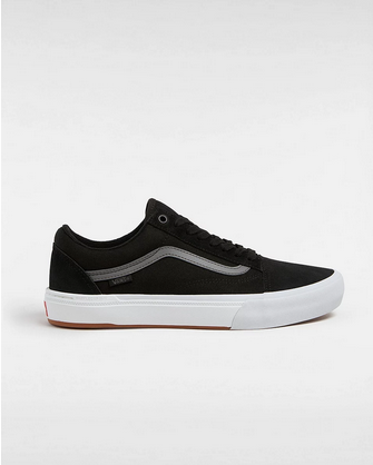 Zapatillas Vans  BMX Old Skool