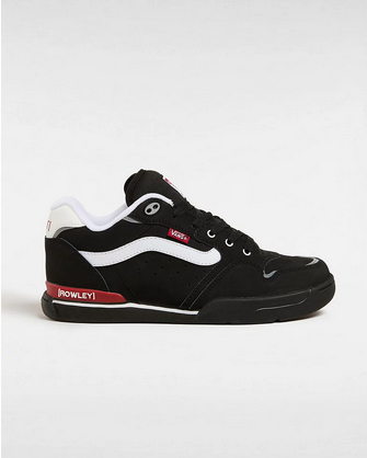 Zapatillas Vans Rowley XLT