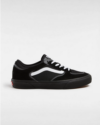 Zapatillas Vans Rowley