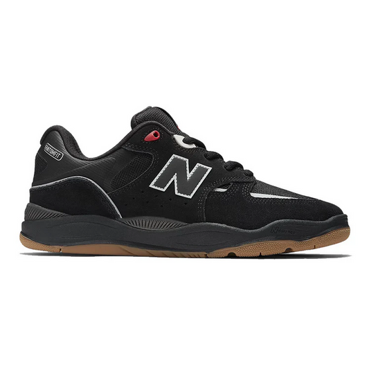 Zapatillas New Balance  Numeric Tiago Lemos 1010