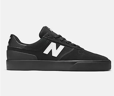 Zapatillas New Balance  Numeric 272