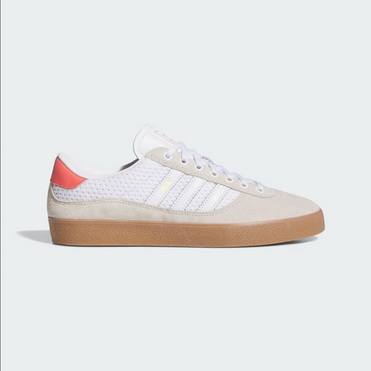 Zapatillas ADIDAS SKATEBOARDING   PUIG INDOOR