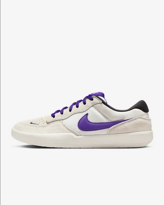 Zapatillas Nike SB Force 58 Premium