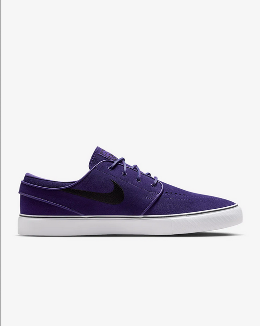 Zapatilla Nike SB Zoom Janoski OG+ skateboard