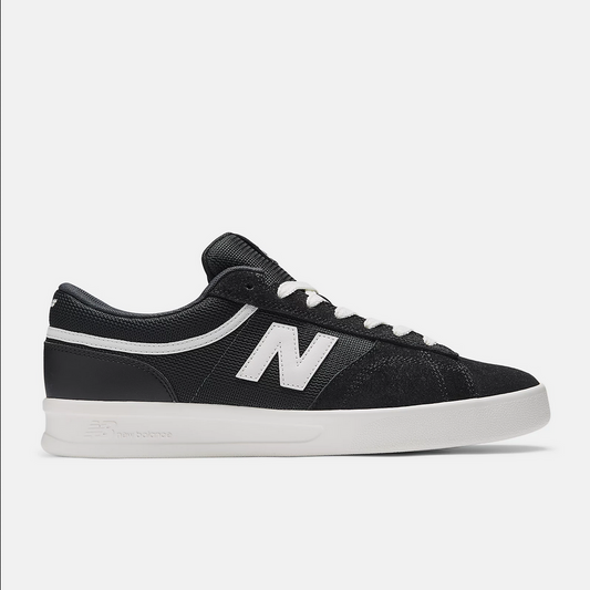 Zapatillas New Balance  Numeric NM 430 BWH