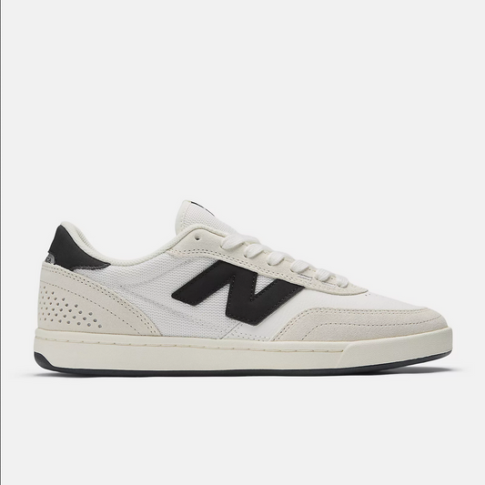 Zapatillas New Balance  Numeric 440 V2