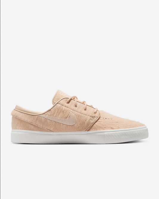 Zapatilla Nike SB Zoom Janoski OG+ skateboard