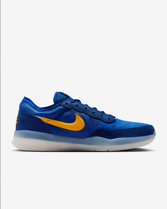 Nike SB PS8