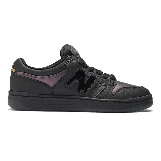 Zapatillas New Balance  Numeric NM 480 BFK x Bronze