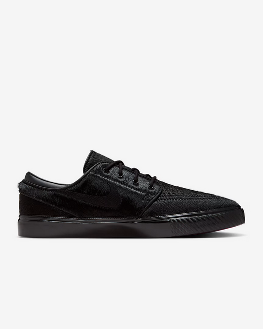 Zapatilla Nike SB Zoom Janoski OG+ skateboard