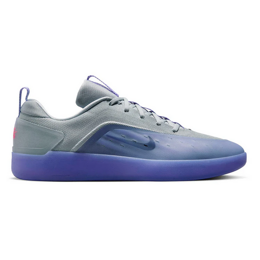 Zapatillas Nike SB Zoom Nyjah 4