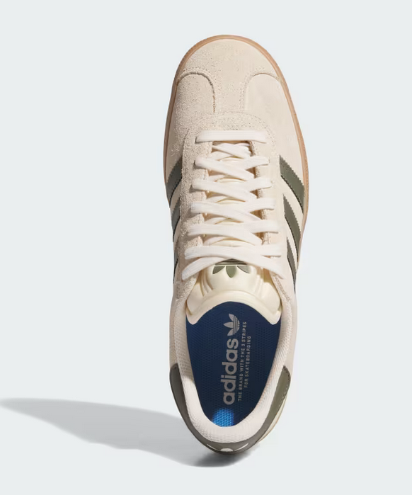 Zapatilla Gazelle ADV
