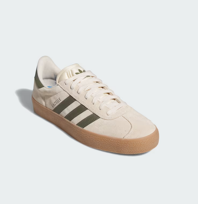 Zapatilla Gazelle ADV