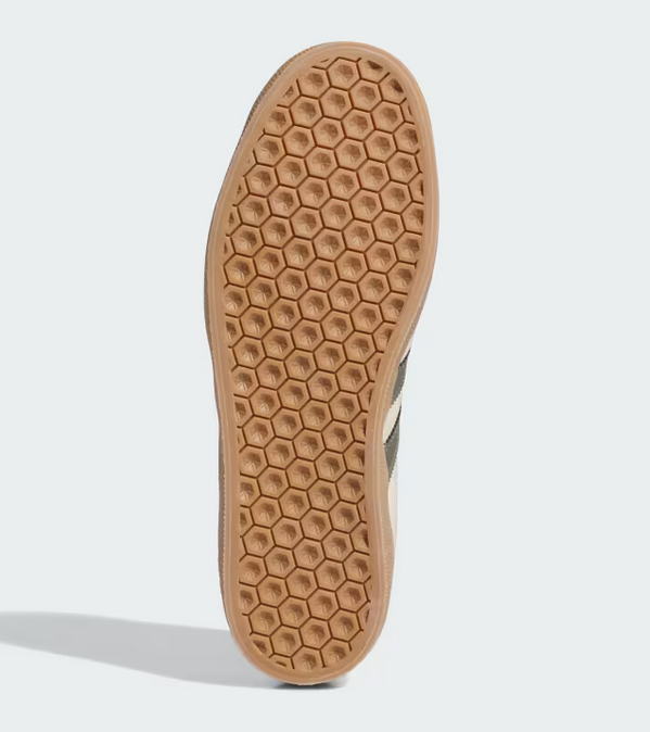 Zapatilla Gazelle ADV