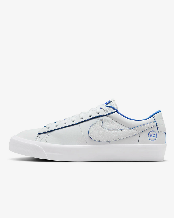 Nike SB Blazer Low Pro GT Premium