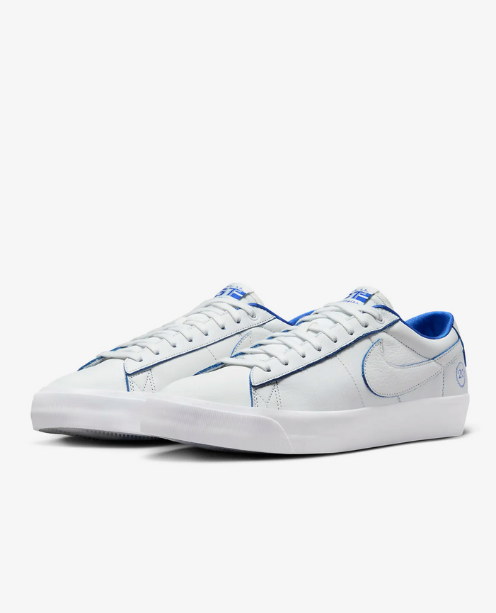 Nike SB Blazer Low Pro GT Premium
