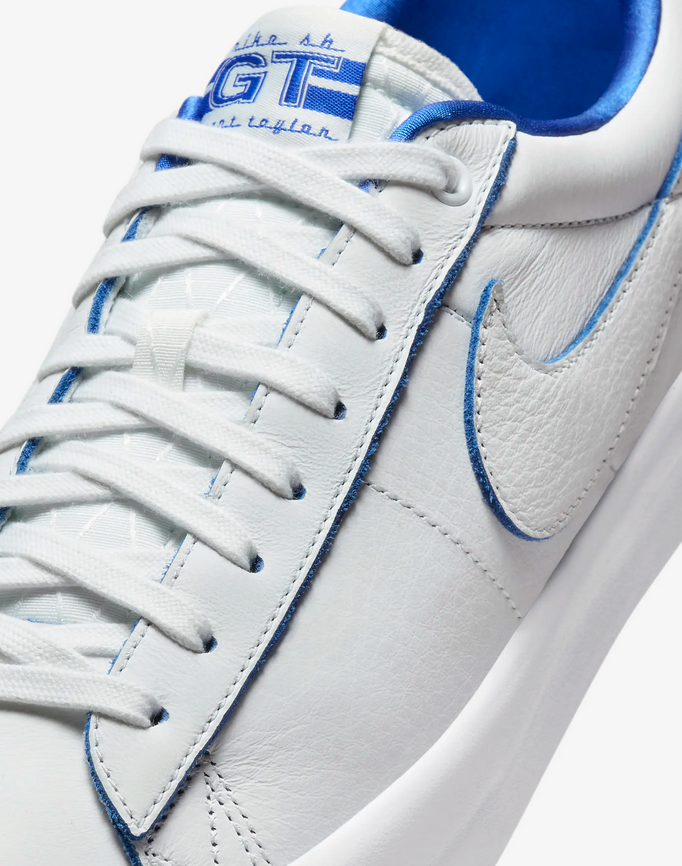 Nike SB Blazer Low Pro GT Premium