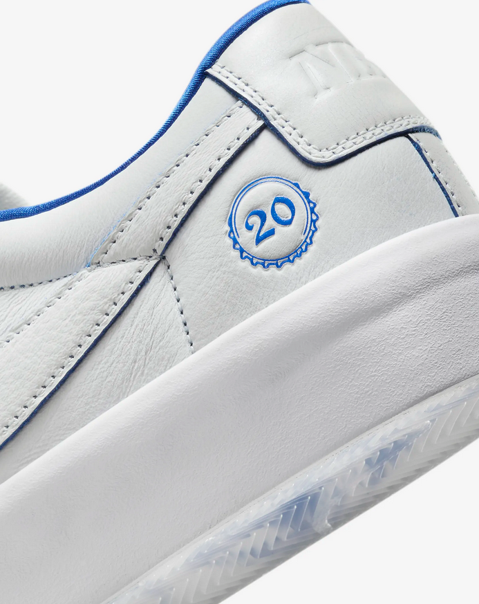 Nike SB Blazer Low Pro GT Premium