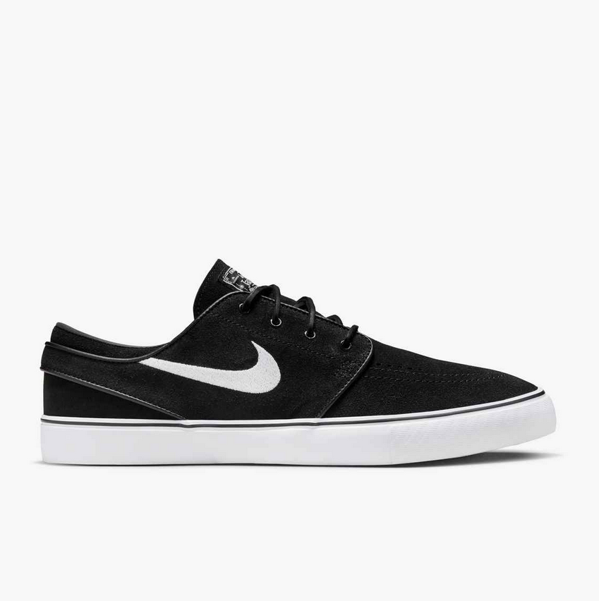 Zapatilla Nike SB Zoom Janoski OG+ skateboard