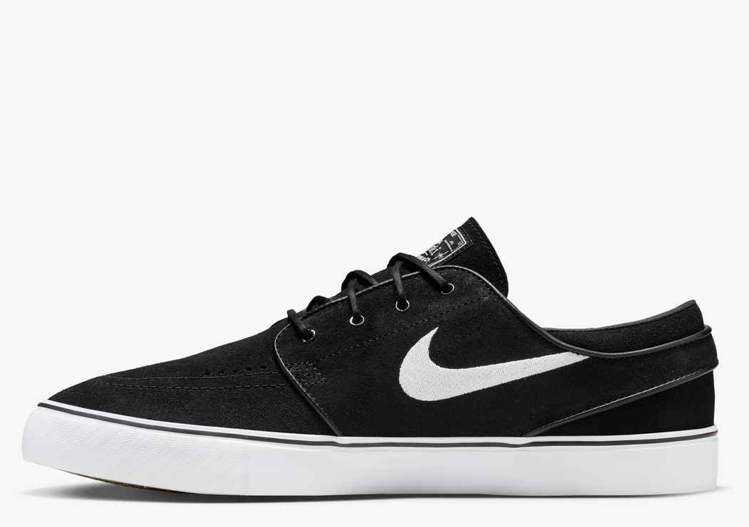 Zapatilla Nike SB Zoom Janoski OG+ skateboard