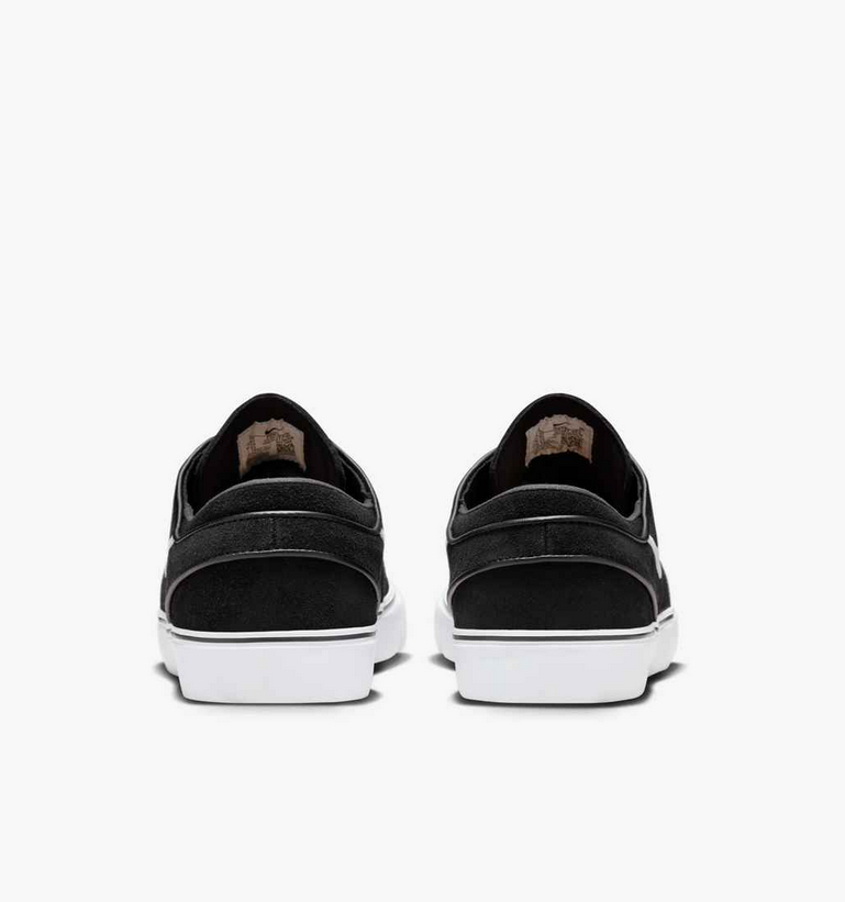 Zapatilla Nike SB Zoom Janoski OG+ skateboard