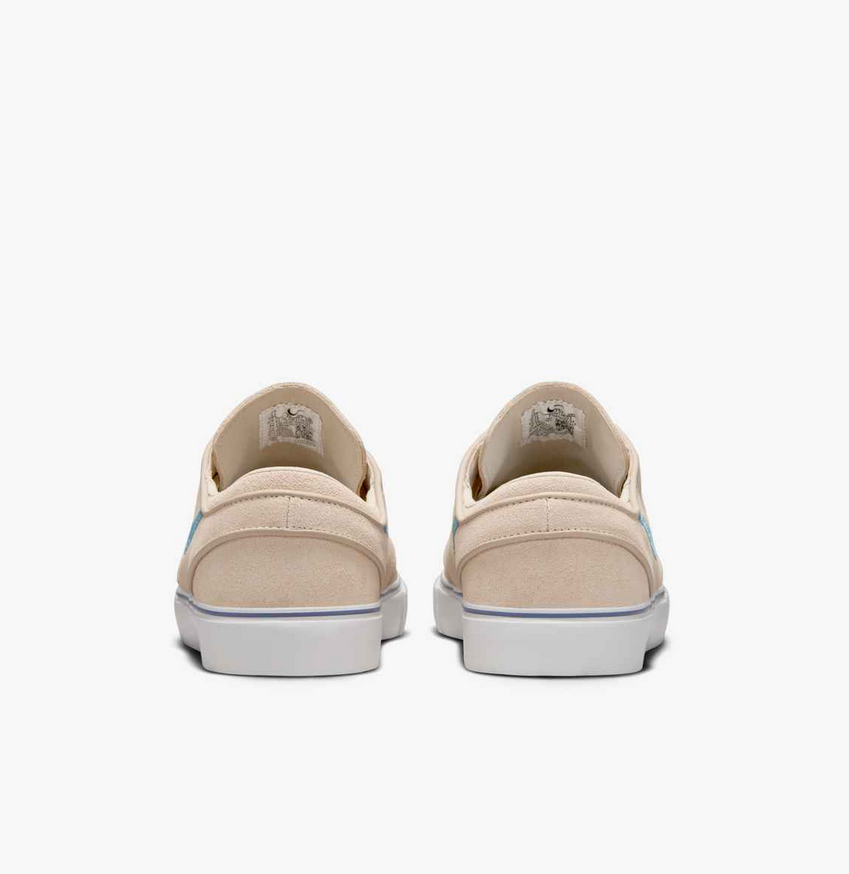 Zapatilla Nike SB Zoom Janoski OG+ skateboard