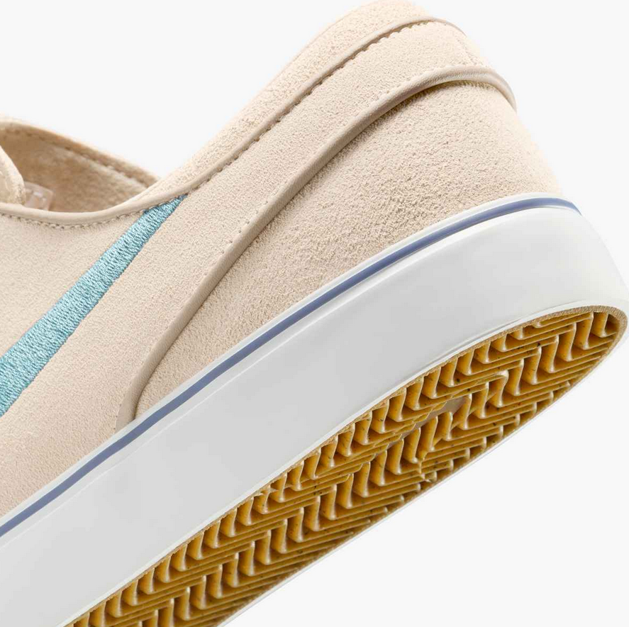 Zapatilla Nike SB Zoom Janoski OG+ skateboard
