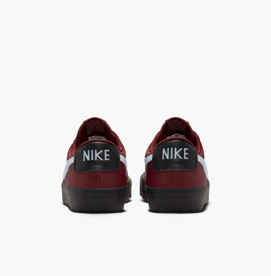 Nike SB Blazer Low Pro GT Premium