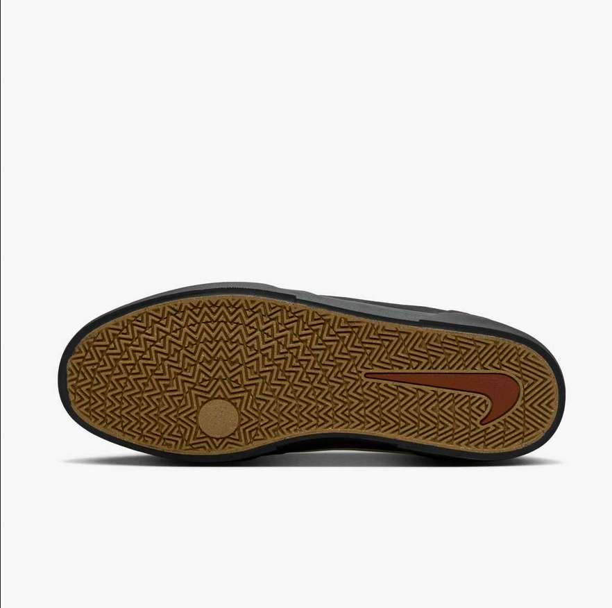 Zapatillas Nike SB Malor TE Men's Shoes
