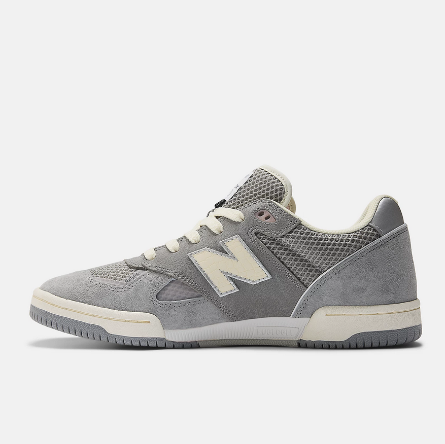 Zapatillas New Balance  Numeric TOM KNOX LOST ART 600