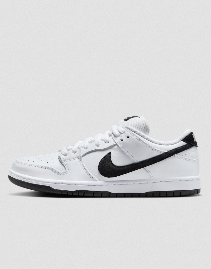 Zapatillas Nike SB Dunk Low Pro