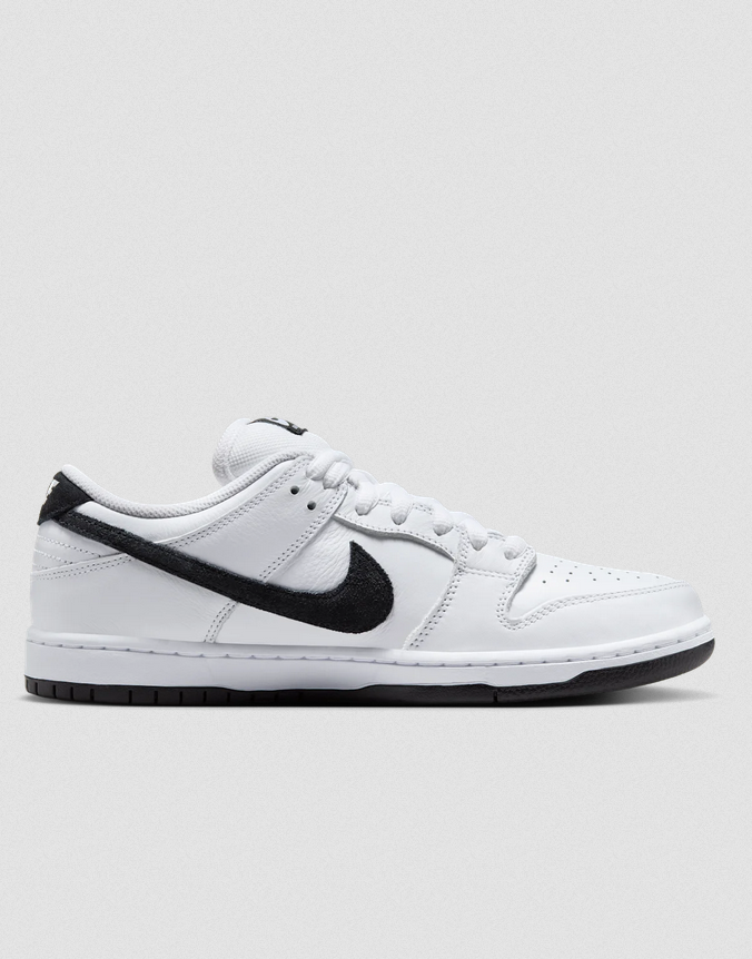 Zapatillas Nike SB Dunk Low Pro
