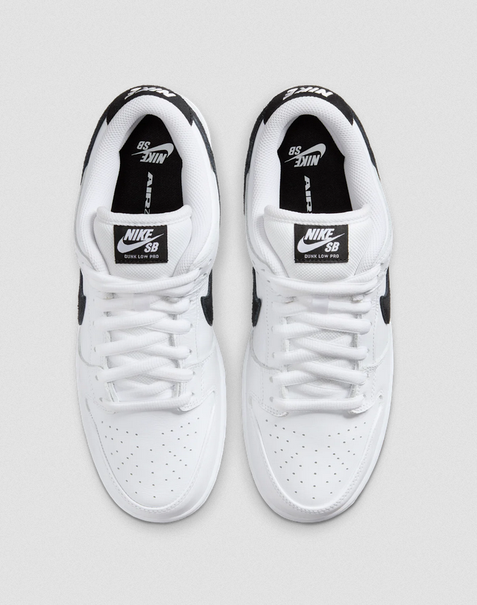 Zapatillas Nike SB Dunk Low Pro