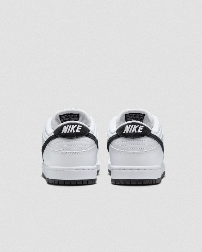 Zapatillas Nike SB Dunk Low Pro