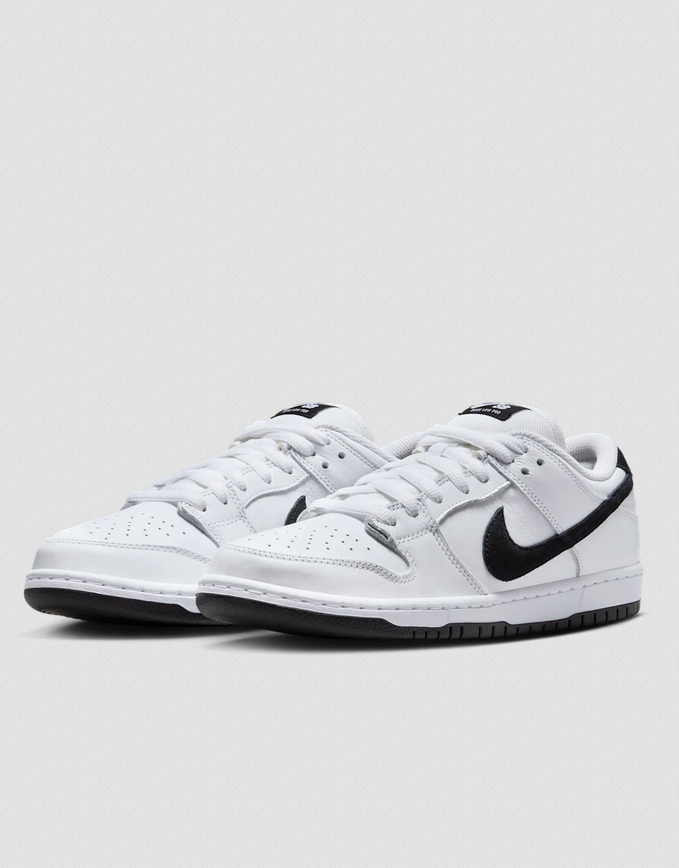 Zapatillas Nike SB Dunk Low Pro