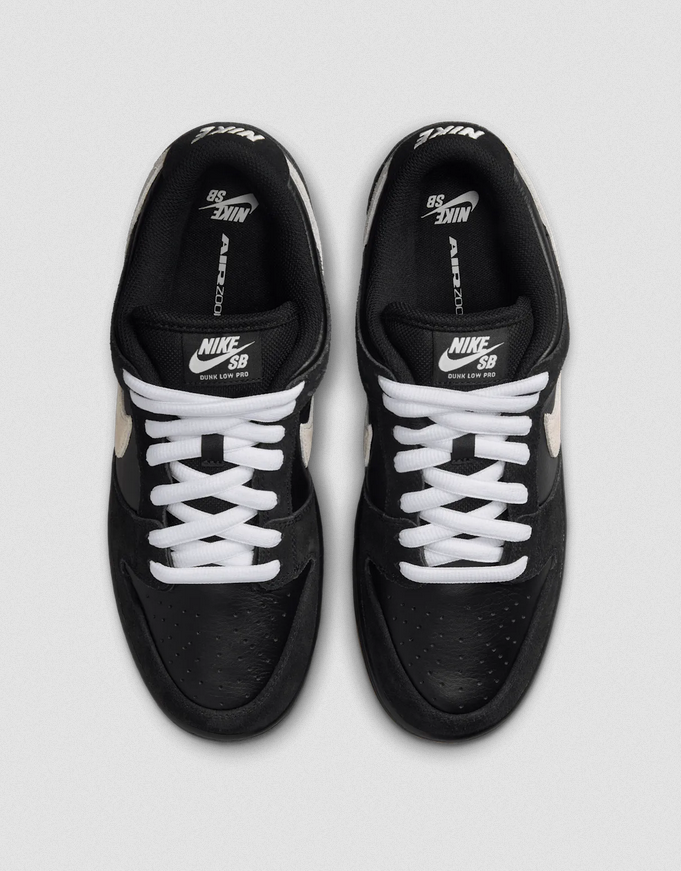 Zapatillas Nike SB Dunk Low Pro