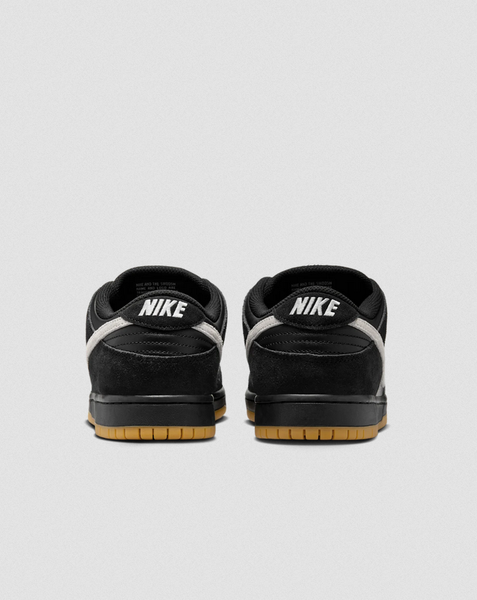 Zapatillas Nike SB Dunk Low Pro