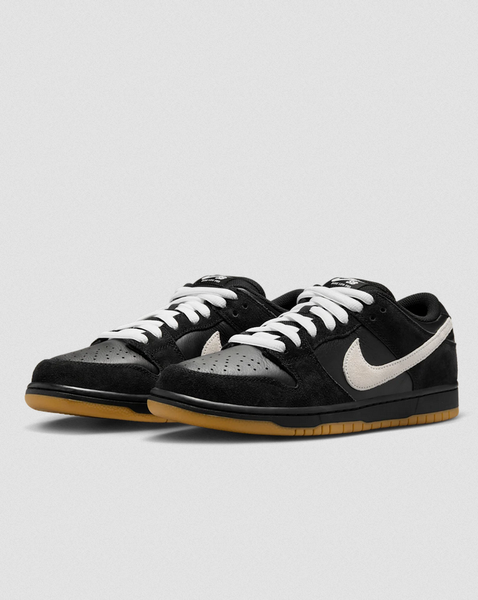 Zapatillas Nike SB Dunk Low Pro