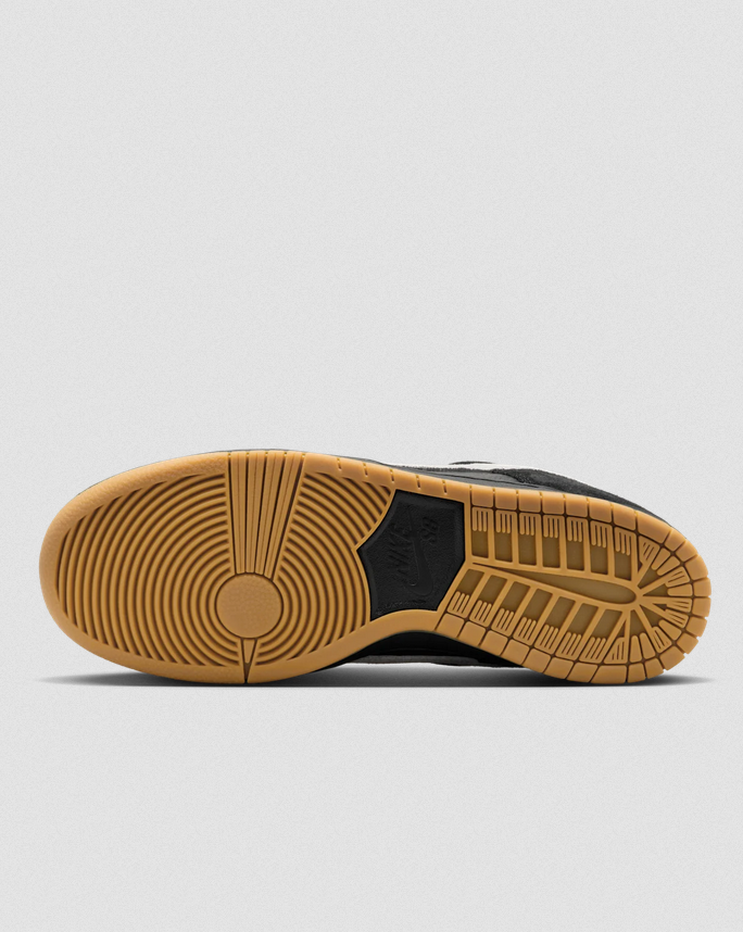 Zapatillas Nike SB Dunk Low Pro