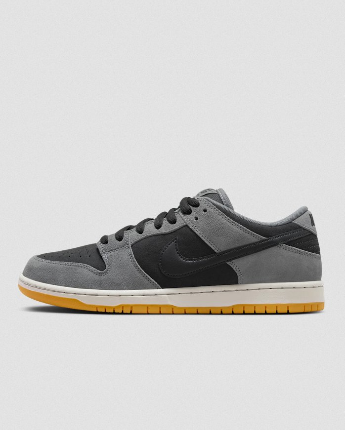 Zapatillas NIKE SB - DUNK LOW PRO
