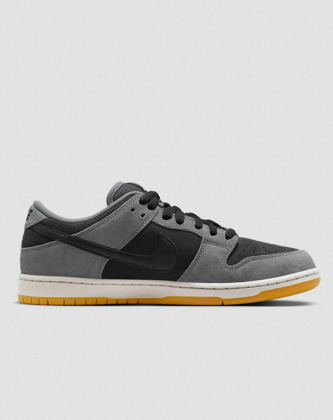 Zapatillas NIKE SB - DUNK LOW PRO
