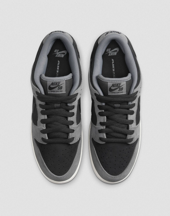 Zapatillas NIKE SB - DUNK LOW PRO