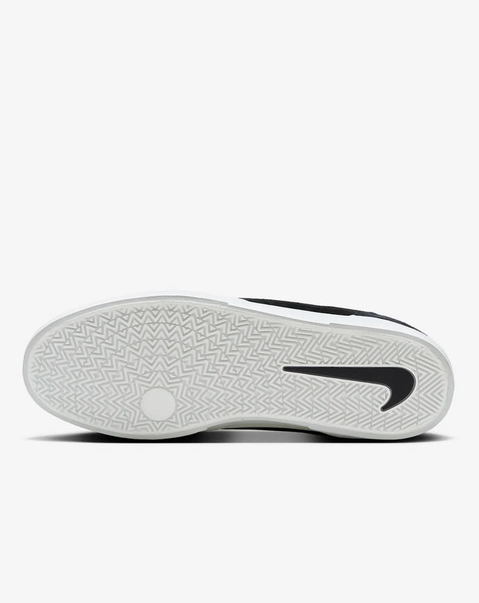 Zapatillas Nike SB