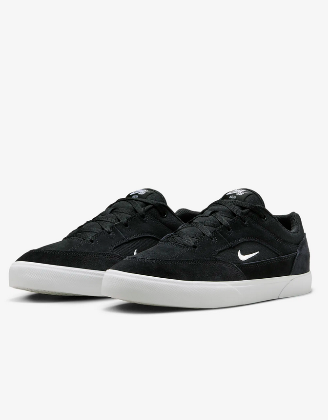 Zapatillas Nike SB