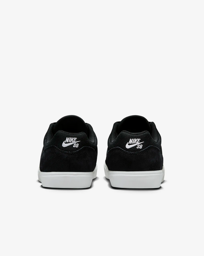 Zapatillas Nike SB