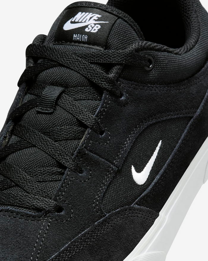 Zapatillas Nike SB