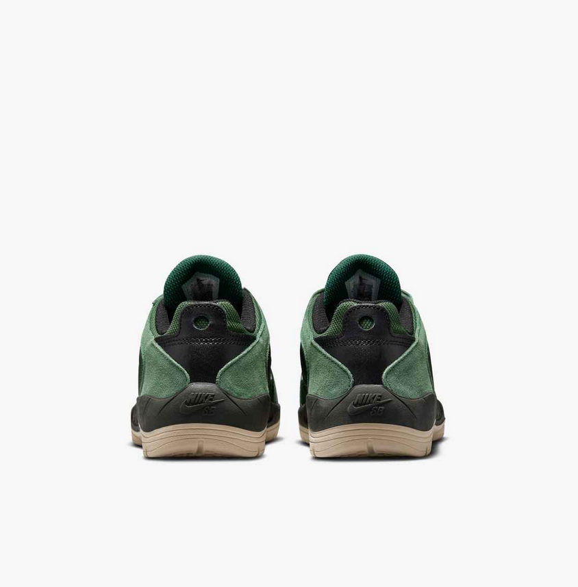 Zapatillas NIKE SB - VERTEBRAE