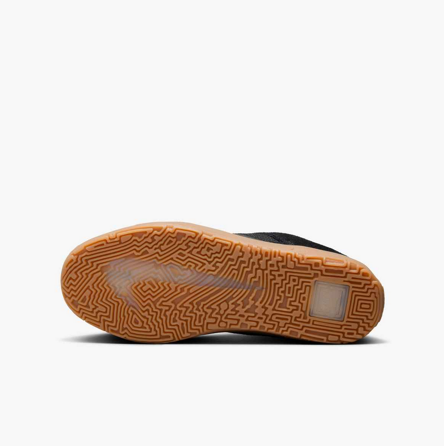 Zapatillas Nike SB Day One  skateboard - Niño/a