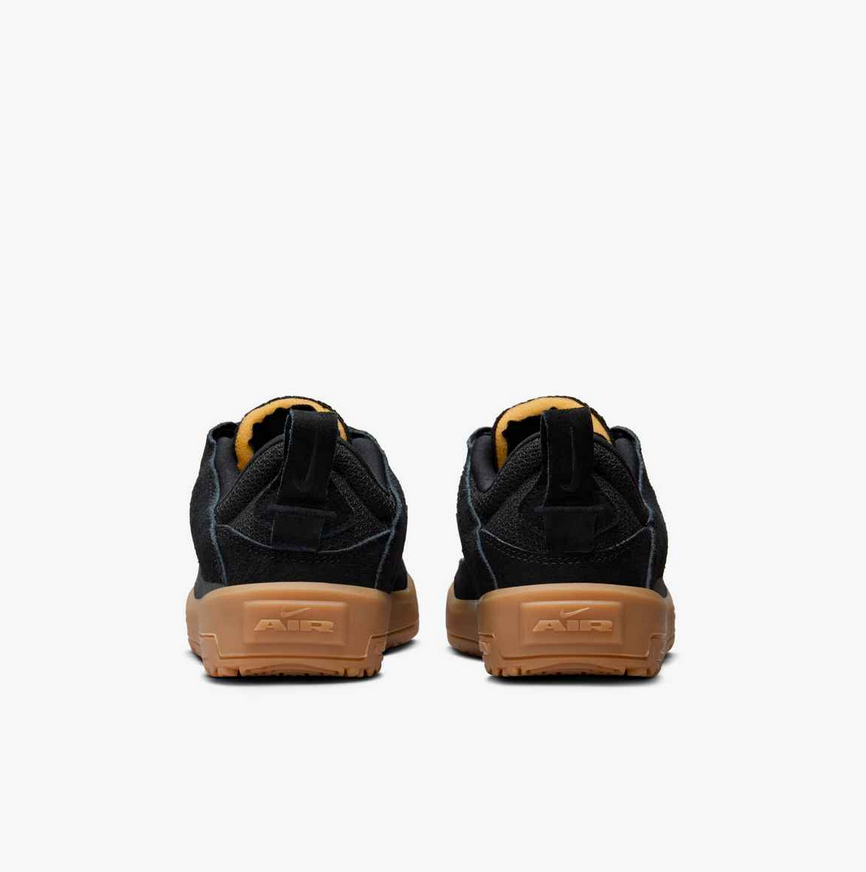 Zapatillas Nike SB Day One  skateboard - Niño/a